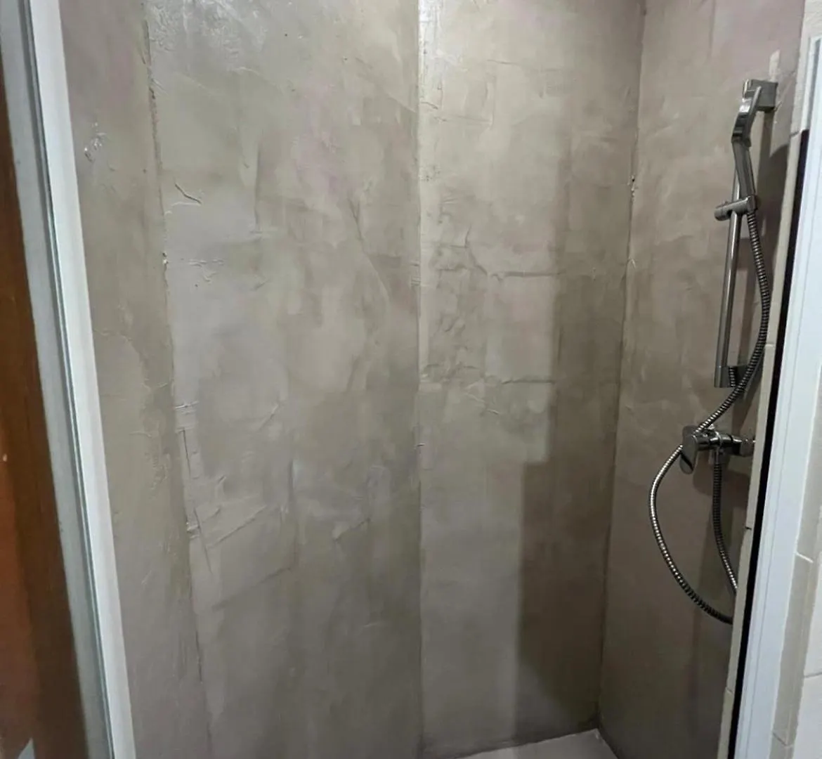 Appartement Charmant A Paris 20 Eme 0*,  צרפת